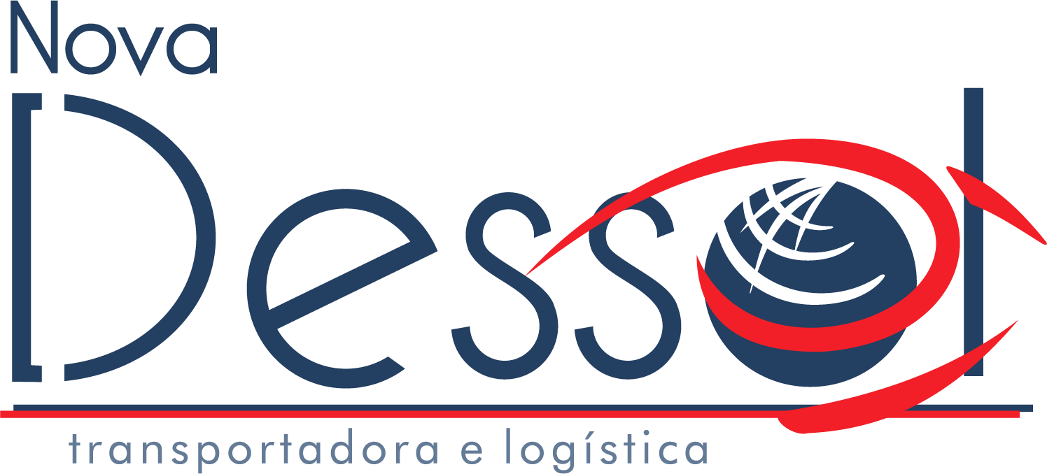 Logo Nova Dessol